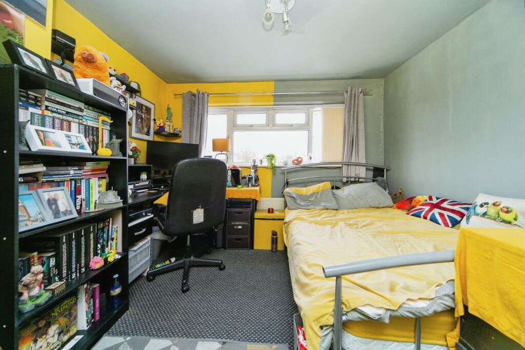 Additional image 15 of Shortfield Road, Upton, Wirral, CH49