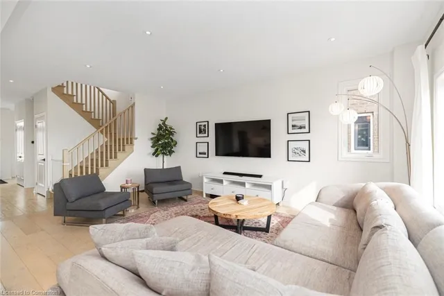 Additional image 8 of 120 Vineberg Drive Dr Unit 46