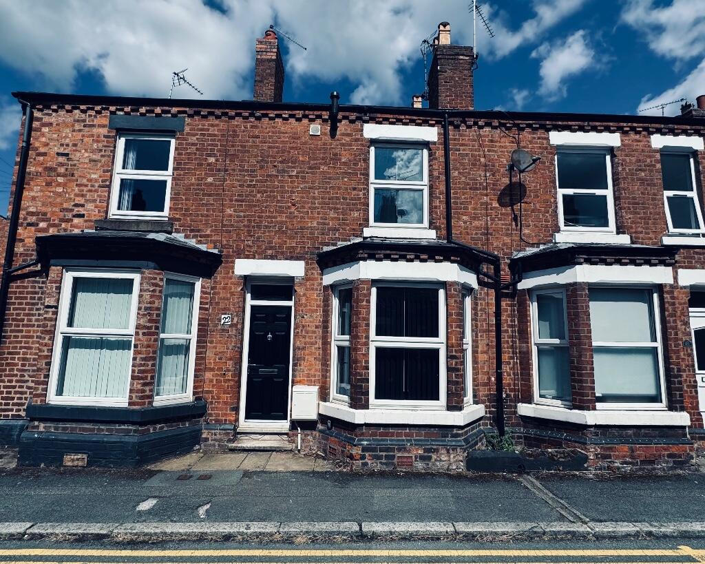 Additional image 18 of House Share - Henshall Street, Chester, Cheshire, CH1