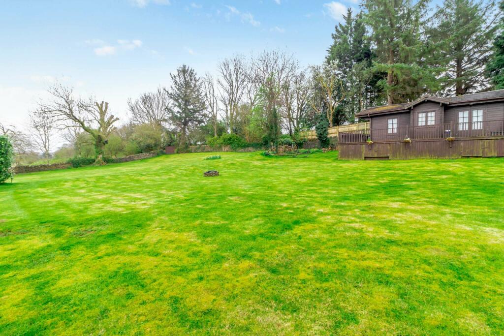 Additional image 45 of Rudry