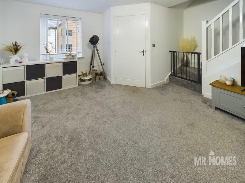 Additional image 22 of Gwern Gwynfael, Capel Llanilltern, Cardiff, CF5 6GE