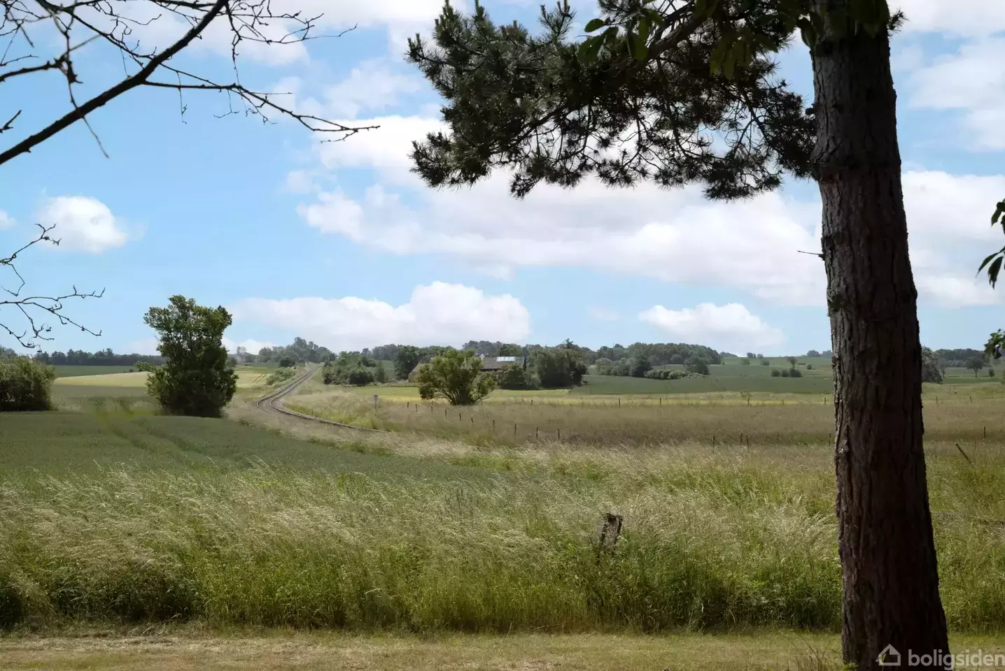 Additional image 2 of Åmosevejen 8, 3210 Vejby