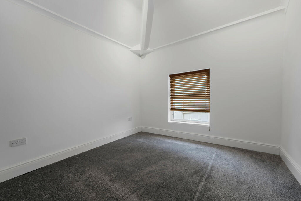 Additional image 8 of Eaton Road, Handbridge, Chester