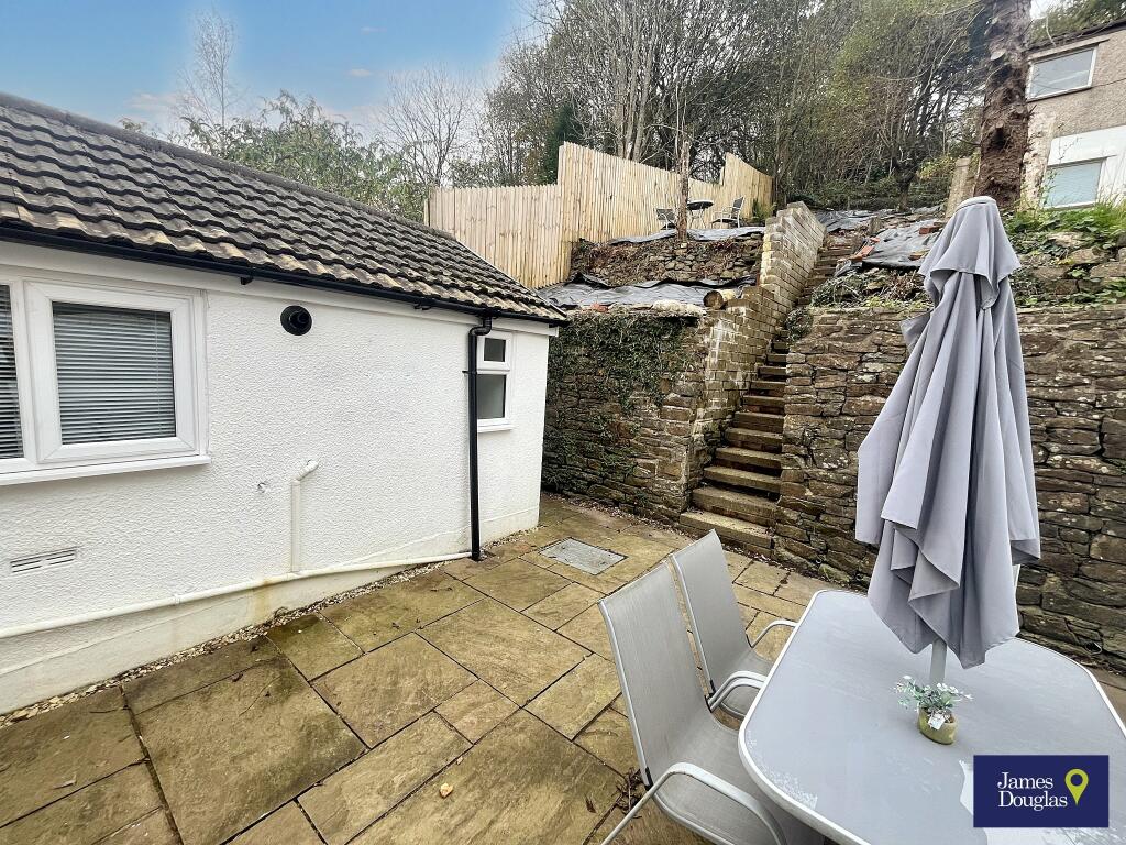 Additional image 7 of Partridge Road, Llwynypia, Tonypandy