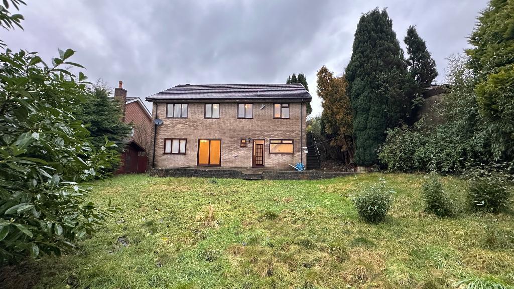 Additional image 34 of Taff Vale, Edwardsville, CF46 5NJ