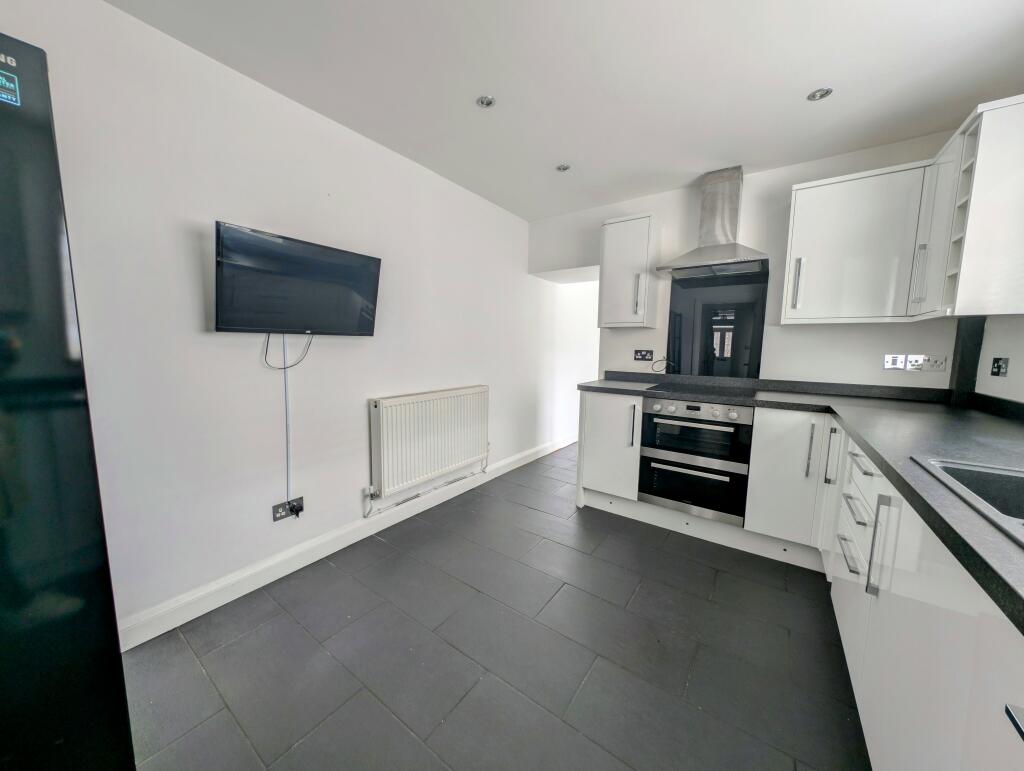 Additional image 10 of Richmond Road, Caegarw, Mountain Ash, CF45 4AN