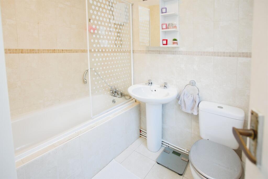 Additional image 8 of Station Road, Ystrad Mynach, HENGOED