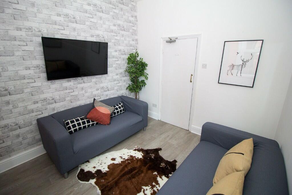 Additional image 9 of Granville Road, Chester, Cheshire, CH1