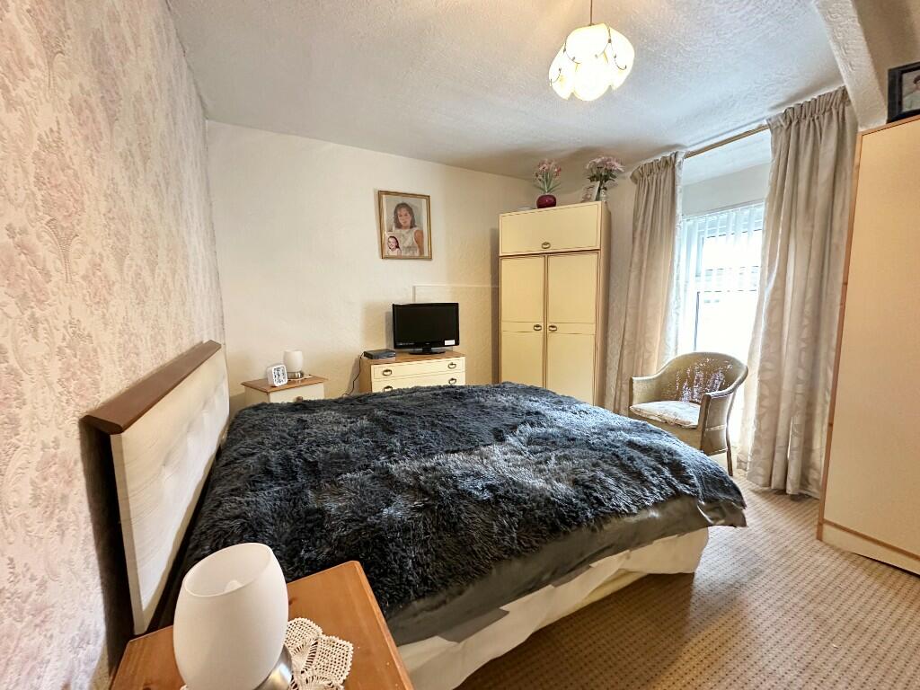 Additional image 11 of Chapel Street, Abercanaid, Merthyr Tydfil, CF48 1RX