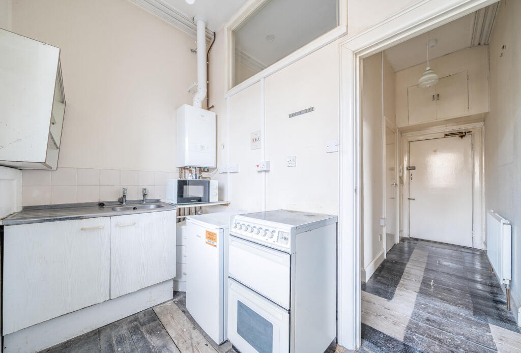 Additional image 4 of Lambridge, Bath, Somerset, BA1