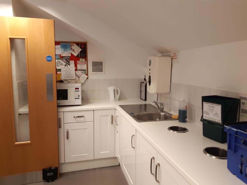 Additional image 3 of Unit 7, Watersmead Business Park, Littlehampton, West Sussex, BN17 6LS