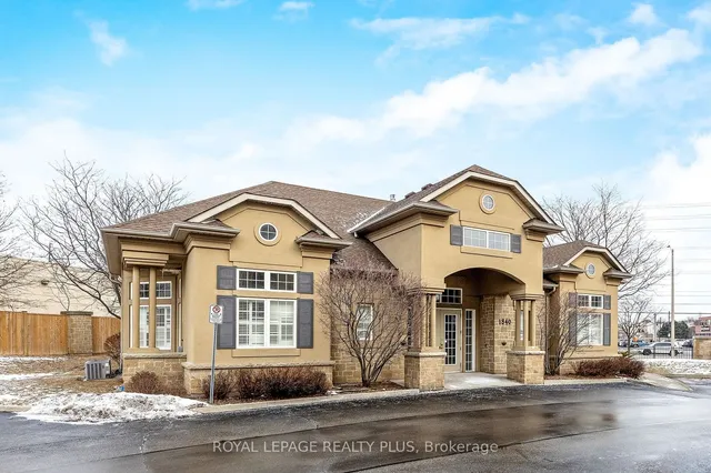 Additional image 31 of 1810 Walker's Line Unit 205