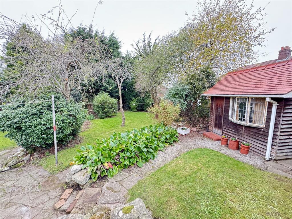 Additional image 37 of Edinburgh Drive, Prenton