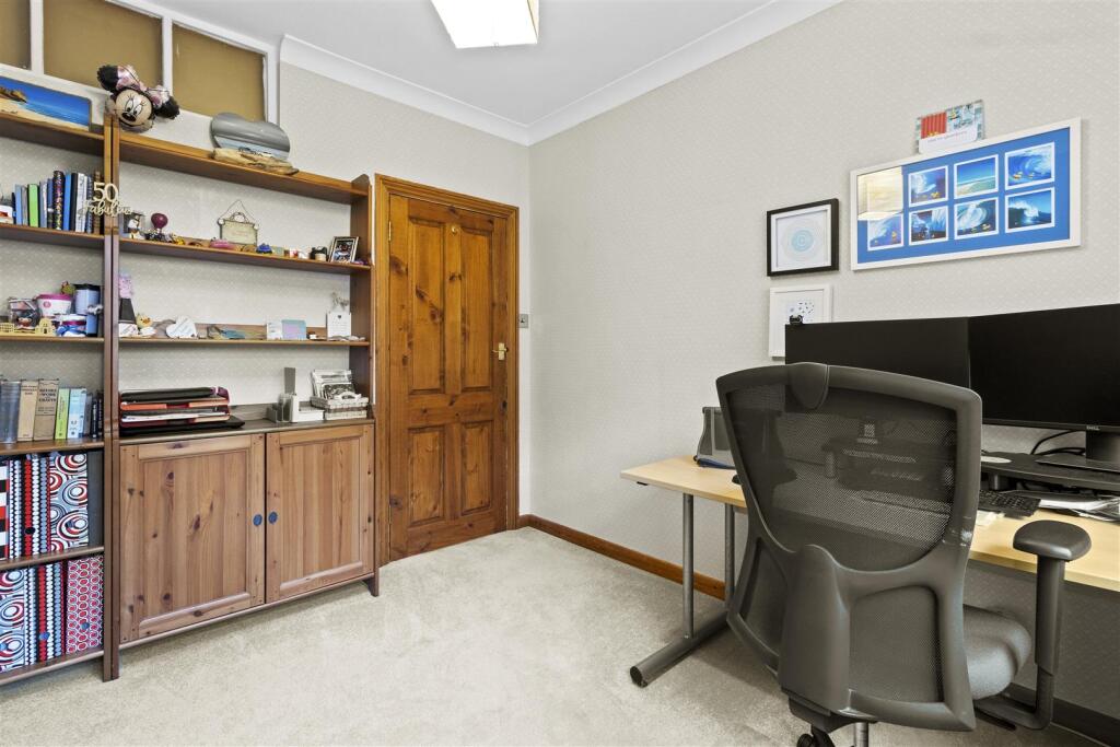 Additional image 27 of Wannock Lane, Eastbourne