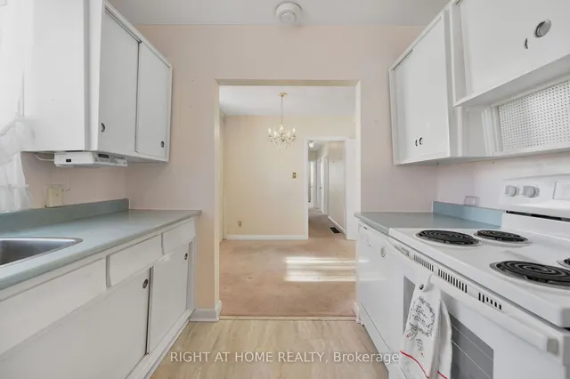 Additional image 14 of 7 Shier Dr