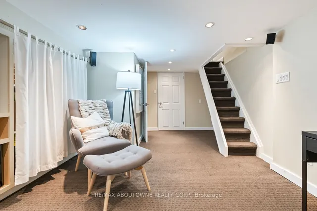 Additional image 39 of 250 Lee Ave