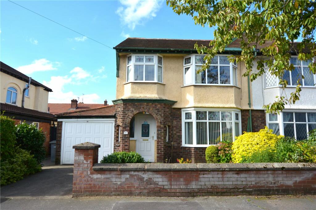 Additional image 24 of Barmouth Road, Wallasey, Wirral