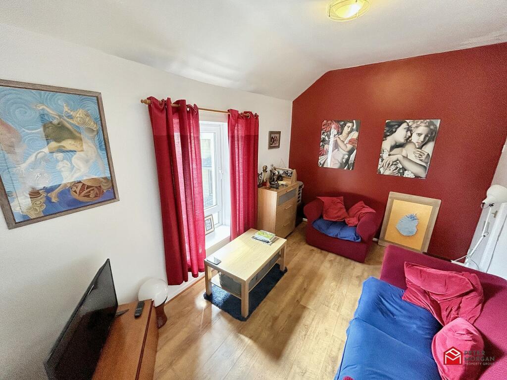 Additional image 11 of Heol Sticil-y-beddau, Llantrisant, Pontyclun, Rhondda Cynon Taff. CF72 8BT