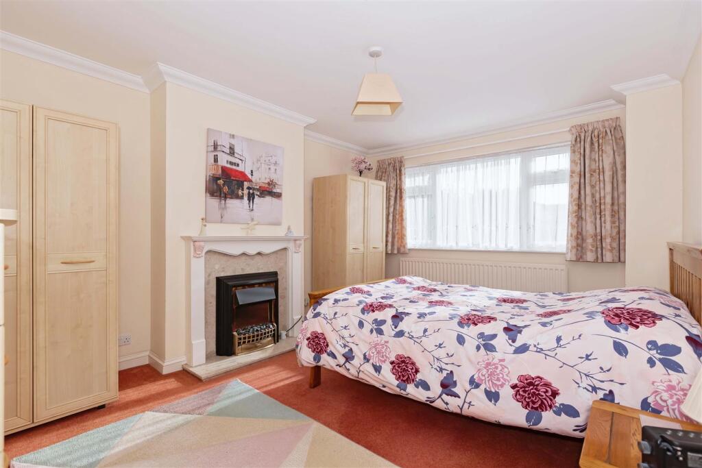 Additional image 8 of Ashwood Close, Worthing