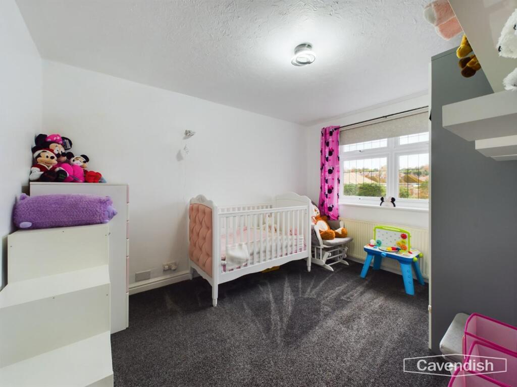 Additional image 12 of Firbrook Avenue, Hawarden, Deeside