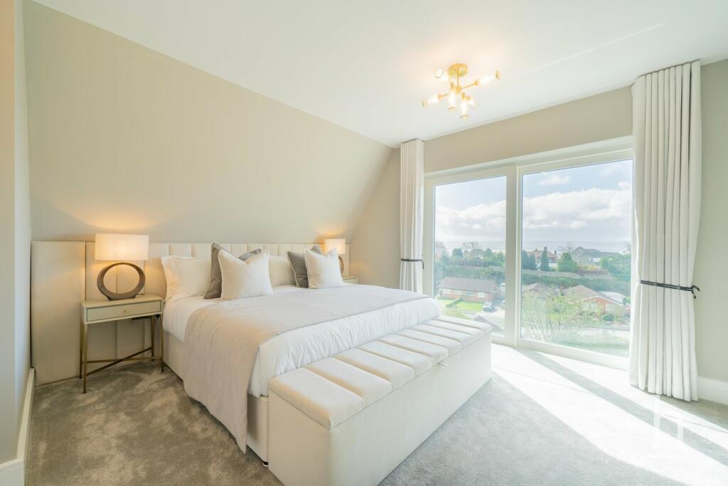 Additional image 24 of Telegraph Road, Heswall, CH60