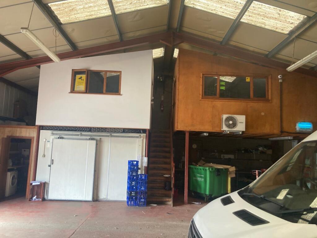 Additional image 4 of Unit 1, Jackson Court, Glannau Dyfrdwy, CH5 3QP