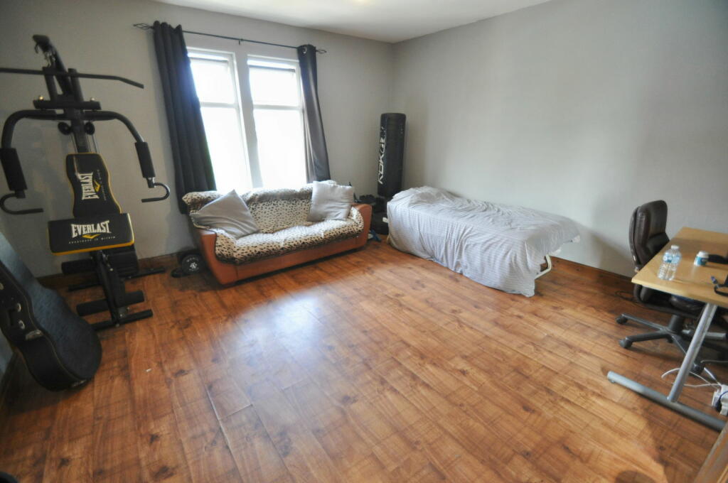 Additional image 38 of Seabank Road, New Brighton