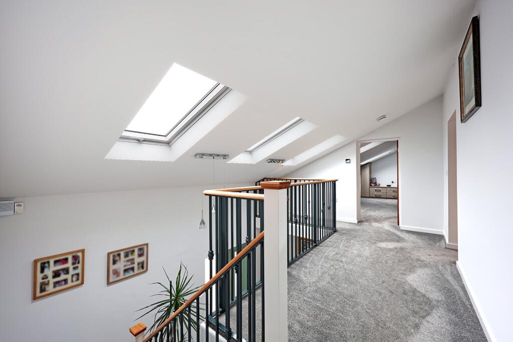 Additional image 20 of Manchester Road, Hapton, Lancashire, BB11