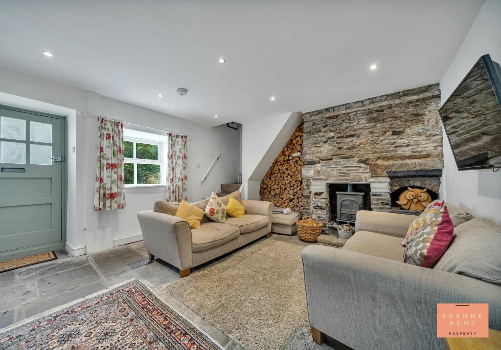 Additional image 34 of Watford Road, Caerphilly, CF83