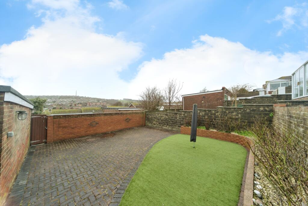 Additional image 3 of Wilson Avenue, Brighton, East Sussex, BN2