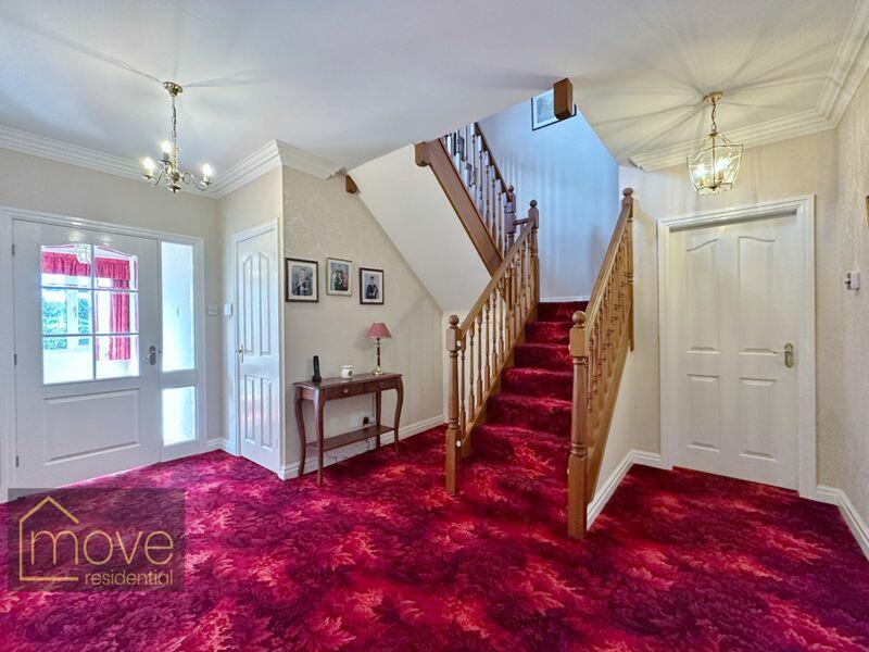 Additional image 7 of The Finney, Caldy, Wirral