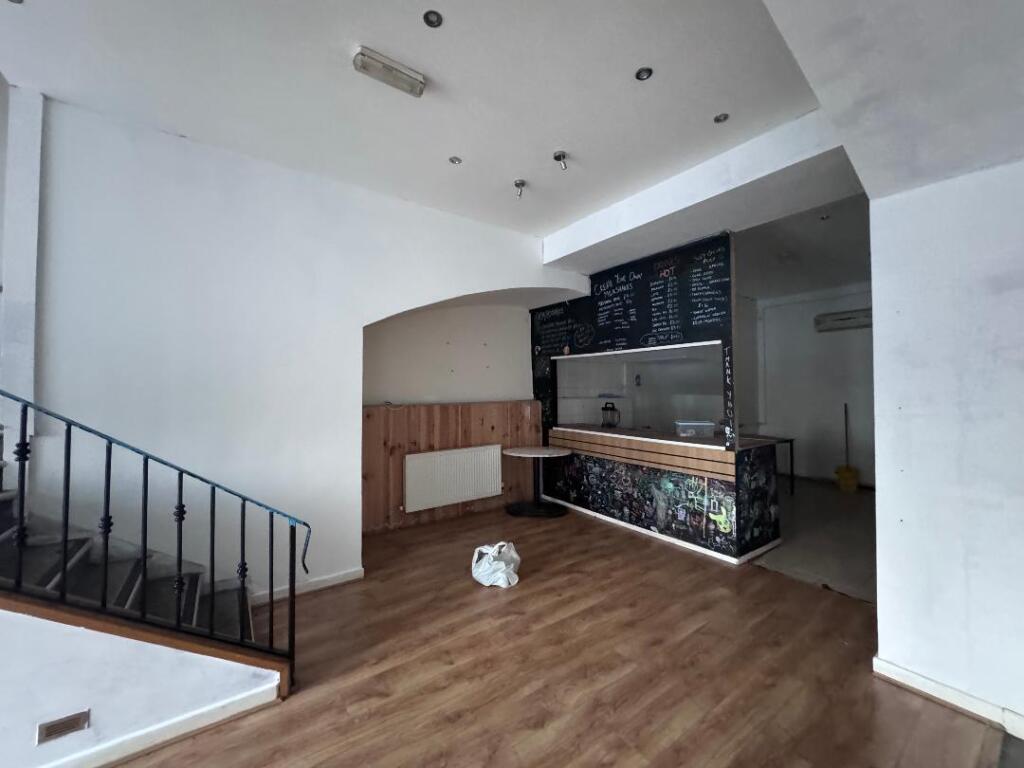 Additional image 7 of Market Street, Hoylake, CH47