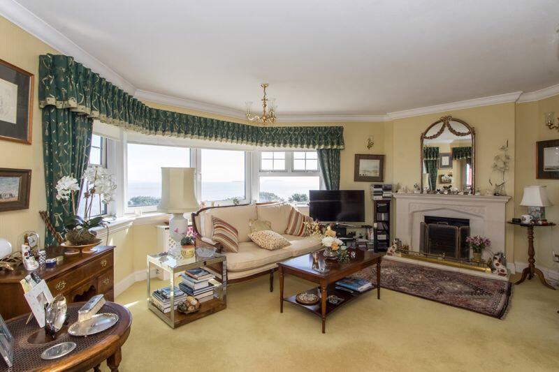 Additional image 3 of Bridgeman Road, Penarth