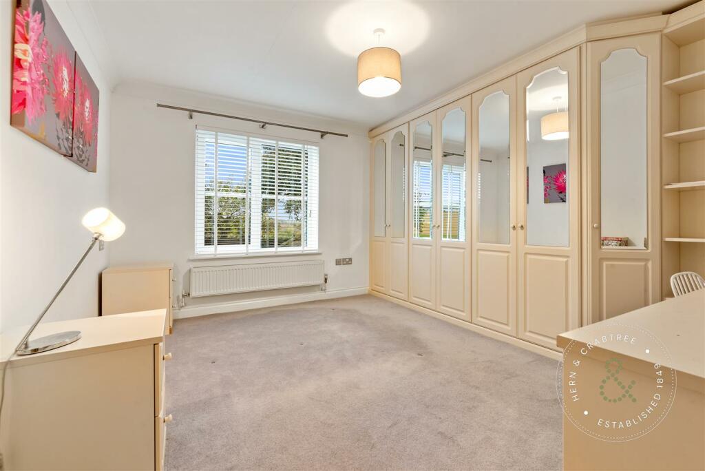 Additional image 9 of Petherton Mews, Llantrisant Road, Llandaff, Cardiff