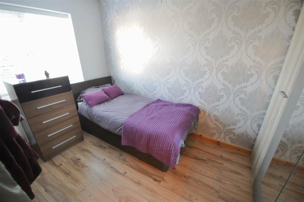 Additional image 29 of Goodwood Drive, Moreton