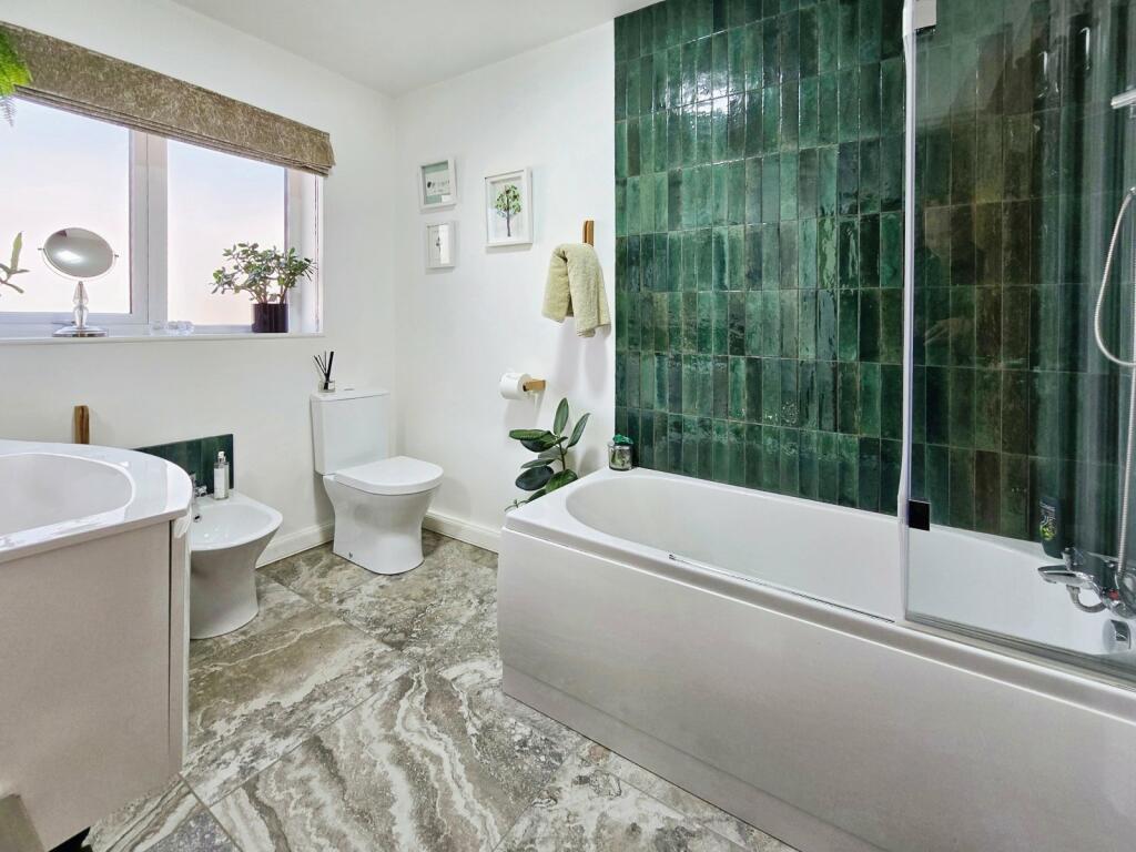 Additional image 11 of Plas Newton Lane, Chester, Cheshire, CH2