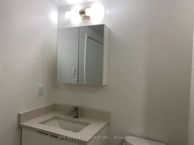 Additional image 14 of 2033 Kennedy Rd Unit 3006