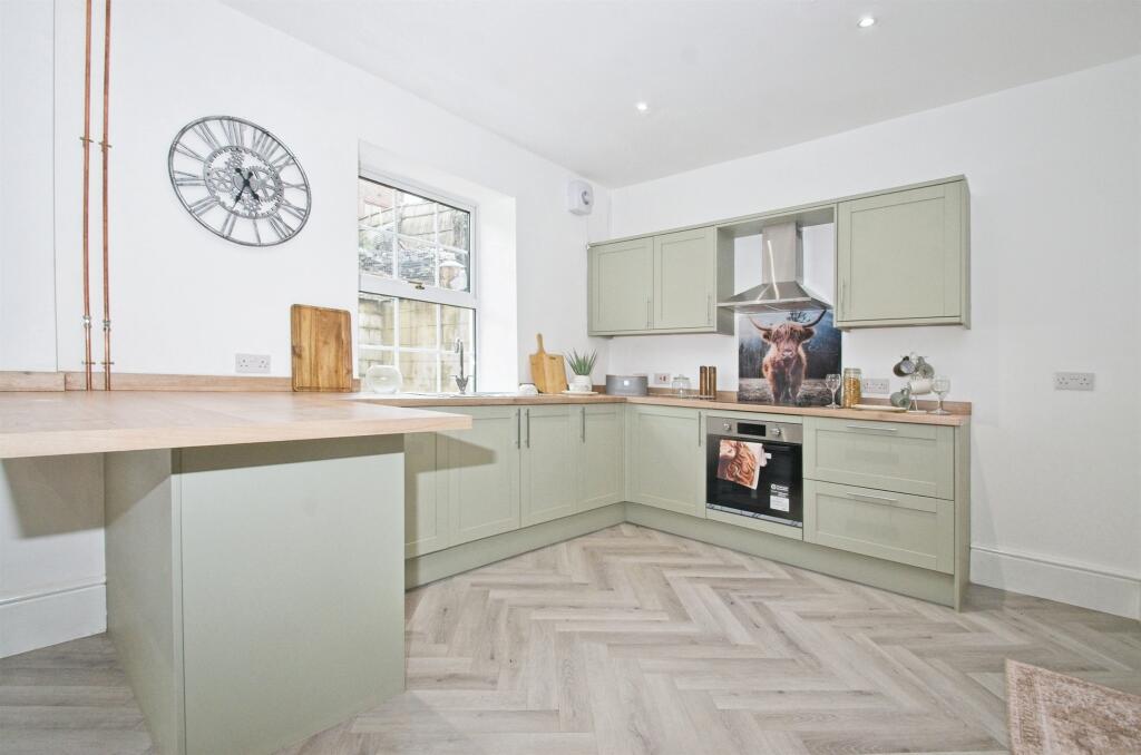 Additional image 35 of Tyntyla Road, Tonypandy