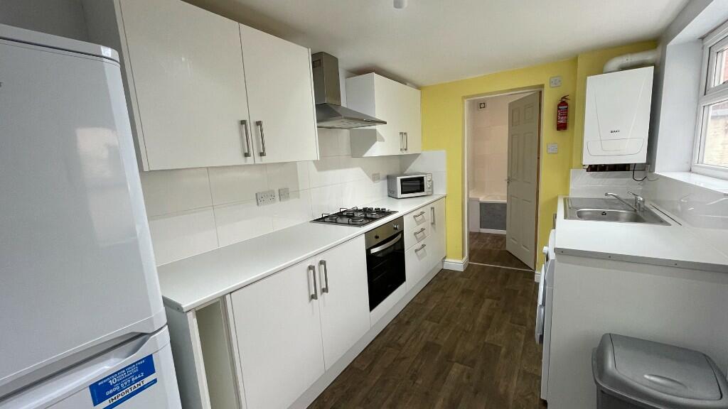 Additional image 2 of Brookside Terrace, Chester, Cheshire, CH2