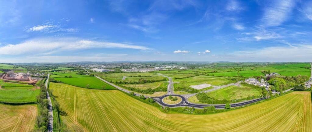 Additional image 3 of Brocastle Development Site, Bridgend, CF35 5AU