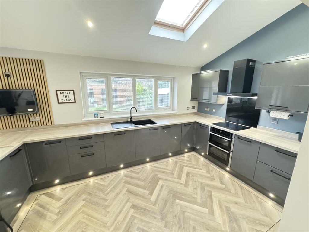 Additional image 25 of Cornwall Drive, Prenton