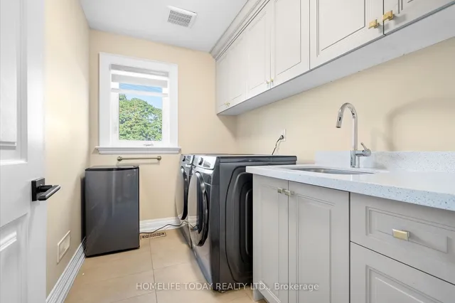 Additional image 25 of 20 Chatterton Blvd