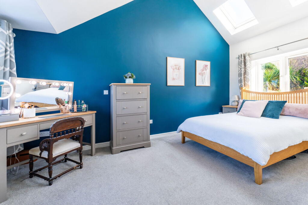 Additional image 5 of Ffordd Erw, Caerphilly, CF83 1RY