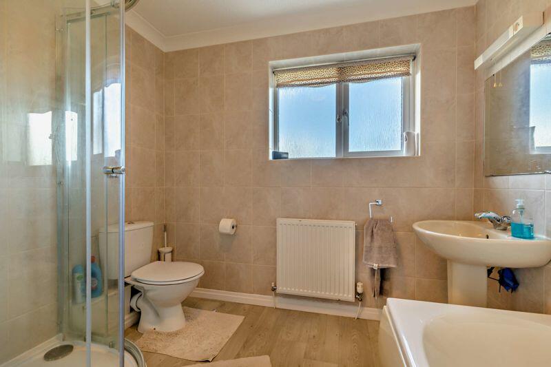 Additional image 12 of Belgrave Park, Chester