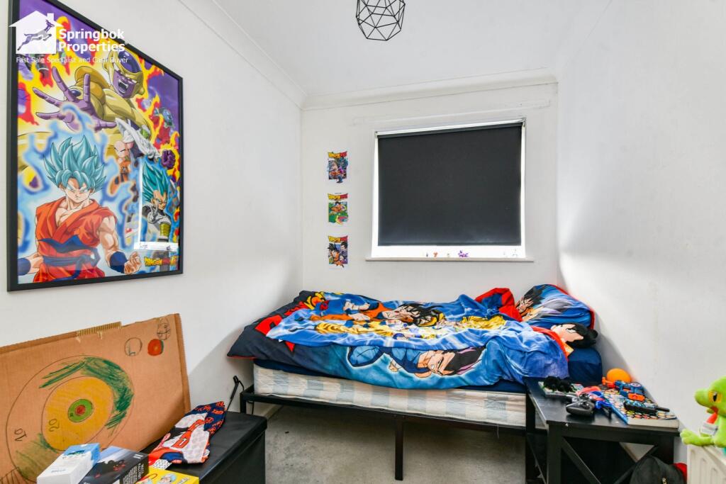 Additional image 11 of Langford Road, Trowbridge, Wiltshire