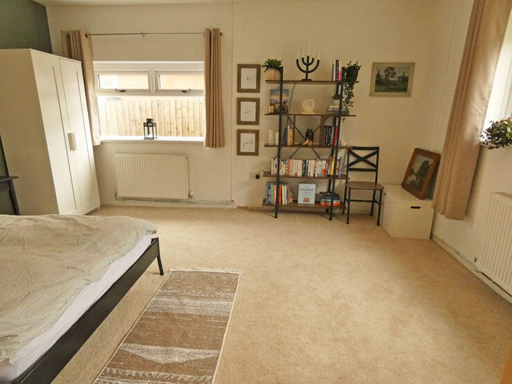 Additional image 13 of The Avenue, Ystrad Mynach, Hengoed, CF82 8BA