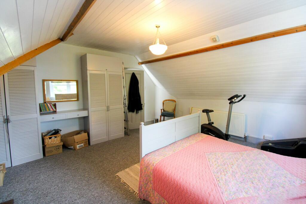 Additional image 27 of Stanwell Road, Penarth