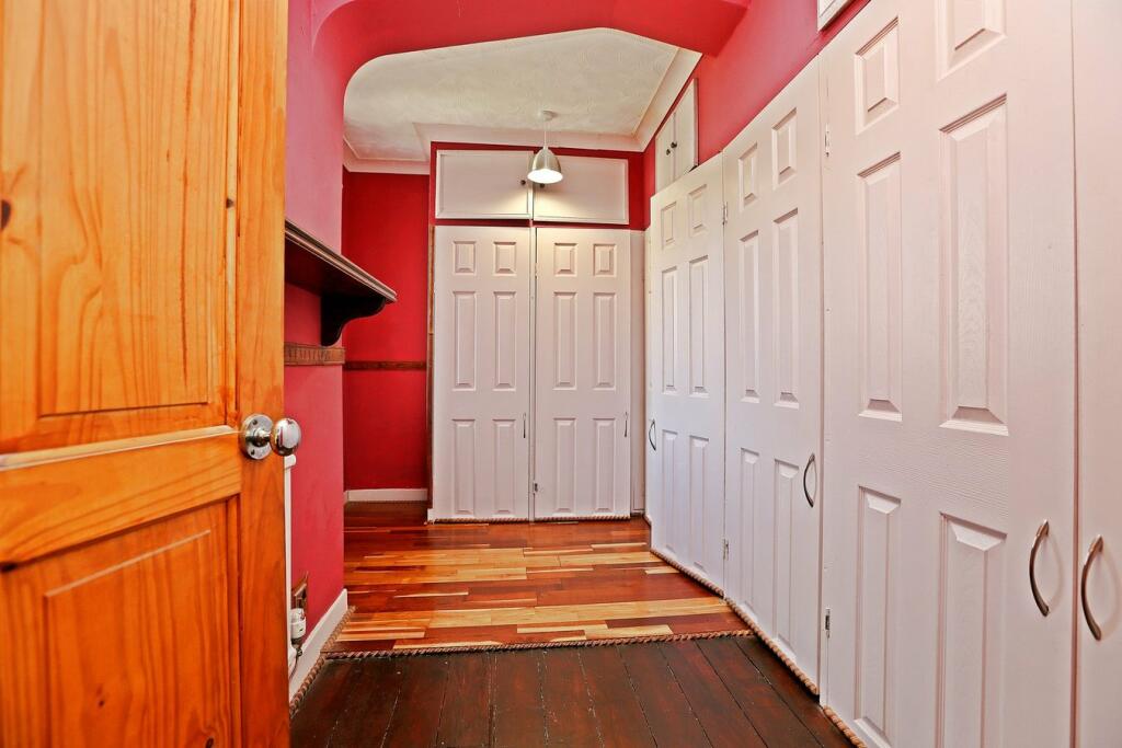 Additional image 27 of Heol Bryn Glas, Llantwit Fardre, Pontypridd, CF38