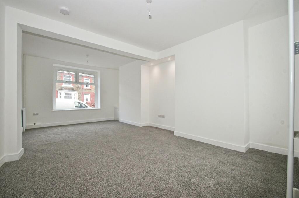 Additional image 4 of Rosser Street, Pontypridd