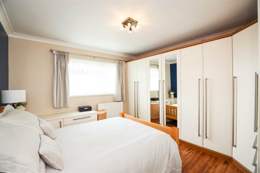 Additional image 14 of West Farm Road, Ogmore-by-Sea, Bridgend, CF32 0PU